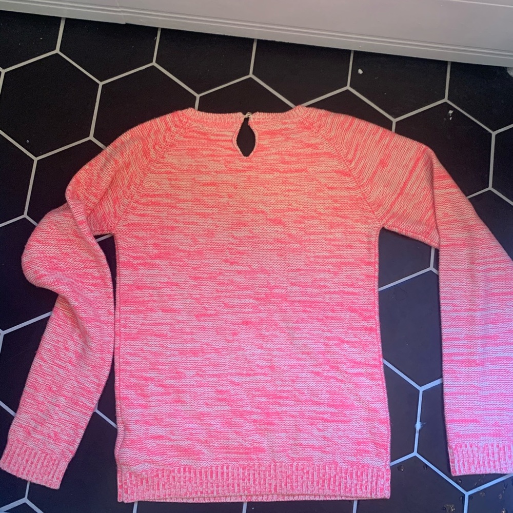 Chlo Sweater - image 3